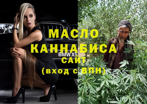 стаф Верея