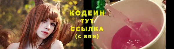 эйфоретик Верхний Тагил