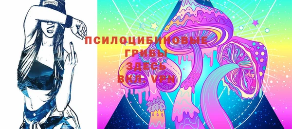эйфоретик Верхний Тагил