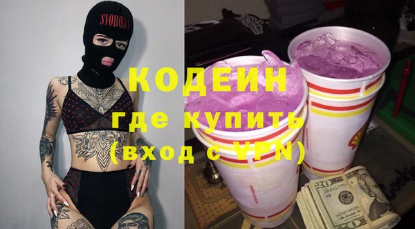 стаф Верея