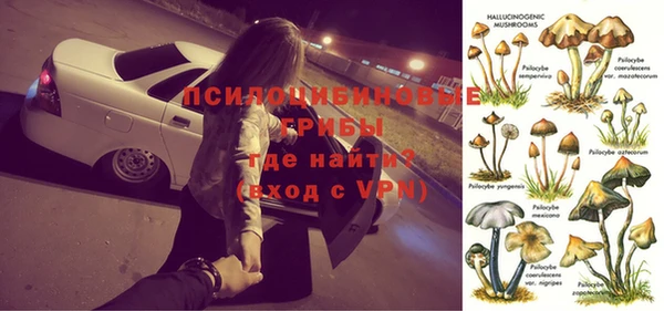 эйфоретик Верхний Тагил