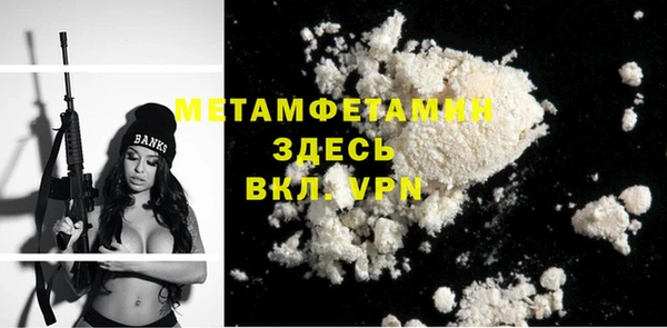 стаф Верея