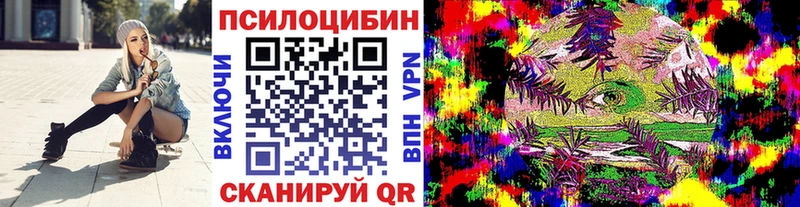 Псилоцибиновые грибы прущие грибы  Купить  Кинель 